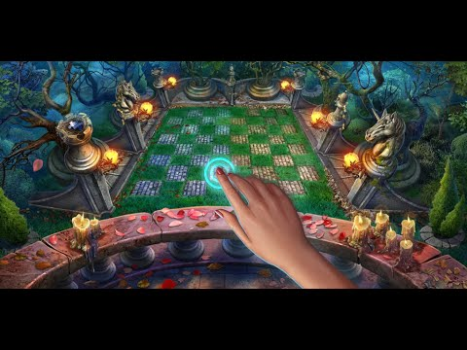 Herunterladen Das Spiel der Könige F2P Abenteuer für Android Bildschirmfoto 8