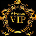 Herunterladen  MT TUNNEL VIP VPN