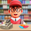 Herunterladen  Be Good Cashier