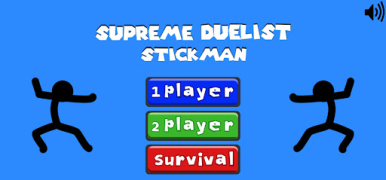 Herunterladen Supreme Duelist 2019 Aktion für Android Bildschirmfoto 5