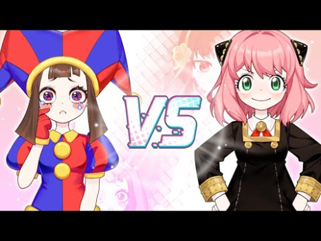 Herunterladen Shining Anime Star: Barbie PK Gelegentlich für Android Bildschirmfoto 8
