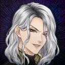 Herunterladen  Monstrous Cravings: Otome Game