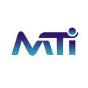 Herunterladen  MTI LMS