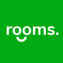 Herunterladen  Rooms