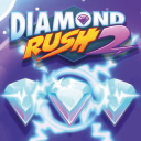 Herunterladen  DIAMOND RUSH 2