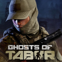 Herunterladen  Ghosts of tabor Mobile