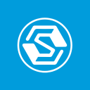 Herunterladen  Smartline