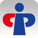 Herunterladen  PortalMob