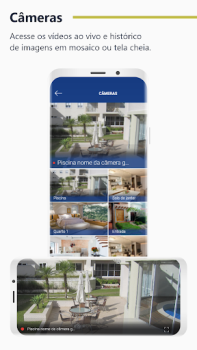 Herunterladen PortalMob Werkzeuge für Android Bildschirmfoto 5