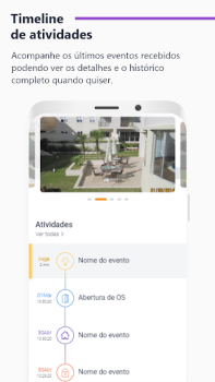 Herunterladen PortalMob Werkzeuge für Android Bildschirmfoto 6