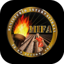 Herunterladen  MIFA