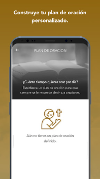 Herunterladen MIFA Soziales für Android Bildschirmfoto 3