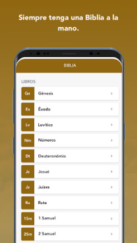 Herunterladen MIFA Soziales für Android Bildschirmfoto 4
