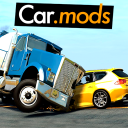 Herunterladen  Mods for Beamng Drive