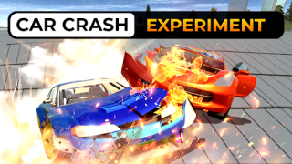 Herunterladen Mods for Simple Car Crash Werkzeuge für Android Bildschirmfoto 4