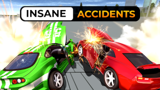 Herunterladen Mods for Simple Car Crash Werkzeuge für Android Bildschirmfoto 6