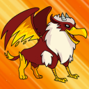 Herunterladen  Dynamons 4