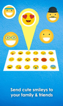 Herunterladen Ukrainian Keyboard Werkzeuge für Android Bildschirmfoto 6