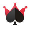 Herunterladen  Durak Online