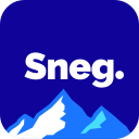 Herunterladen  Sneg