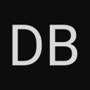 Herunterladen  Deep Bet