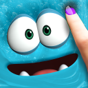 Herunterladen  Bruno - My Super Slime Pet