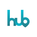 Herunterladen  Hub