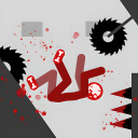 Herunterladen  Fall Stickman | Destruction