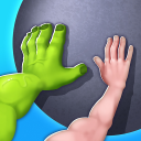 Herunterladen  Merge Idle Pusher 3D