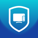 Herunterladen  C-Prot Smart TV Security