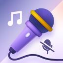 Herunterladen  Vocal Remover & Karaoke Maker