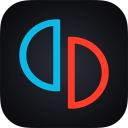 Herunterladen  DamonSwitch Switch-Emulator