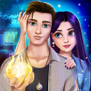 Herunterladen Teenager Liebe Spiele: Romanti