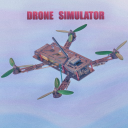 Herunterladen  Drone acro simulator