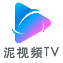 Herunterladen  泥视频TV