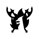 Herunterladen  RPG Maker Plugin for JoiPlay