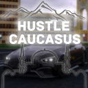 Herunterladen  Hustle in Caucasus