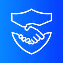 Herunterladen  United VPN: Fast & Trusted