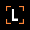 Herunterladen  Login