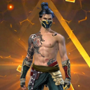 Herunterladen  Diamantikos