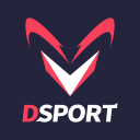 Herunterladen  DSPORT