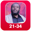 Herunterladen  Raayyaa Abbaa Maccaa Vol 21-34