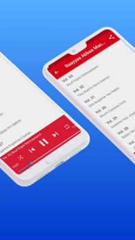 Herunterladen Raayyaa Abbaa Maccaa Vol 21-34 Musik und Audio für Android Bildschirmfoto 6