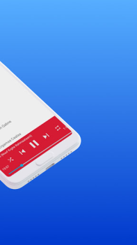 Herunterladen Raayyaa Abbaa Maccaa Vol 21-34 Musik und Audio für Android Bildschirmfoto 7