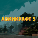 Herunterladen  Lokicraft 5 Crafting