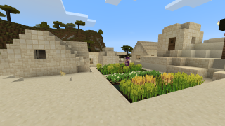Herunterladen Lokicraft 5 Crafting Arkade für Android Bildschirmfoto 2