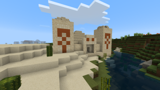 Herunterladen Lokicraft 5 Crafting Arkade für Android Bildschirmfoto 3