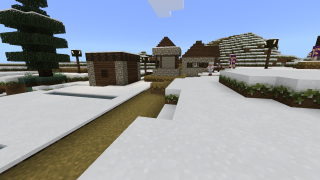 Herunterladen Lokicraft 5 Crafting Arkade für Android Bildschirmfoto 7