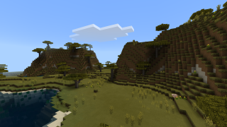 Herunterladen Lokicraft 5 Crafting Arkade für Android Bildschirmfoto 15