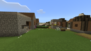 Herunterladen Lokicraft 5 Crafting Arkade für Android Bildschirmfoto 18